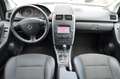 Mercedes-Benz A 180 2,0 CDI Avantgarde,Alu,Klima,Navi,PDC,Shz,Tel,CD Grau - thumbnail 17