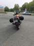 Royal Enfield Interceptor Orange - thumbnail 4