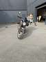 Royal Enfield Interceptor Orange - thumbnail 2