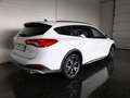 Ford Focus Turnier Active 2.0 EcoBlue ST-Line Weiß - thumbnail 2