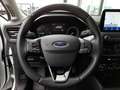 Ford Focus Turnier Active 2.0 EcoBlue ST-Line *VOLL-LED / NAVI / ACC / KAMERA / VERKEHRSZEICHENERKENNUNG / E-KLAPPE* Weiß - thumbnail 9