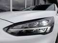 Ford Focus Turnier Active 2.0 EcoBlue ST-Line Weiß - thumbnail 14