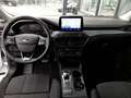 Ford Focus Turnier Active 2.0 EcoBlue ST-Line *VOLL-LED / NAVI / ACC / KAMERA / VERKEHRSZEICHENERKENNUNG / E-KLAPPE* Weiß - thumbnail 3
