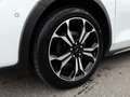 Ford Focus Turnier Active 2.0 EcoBlue ST-Line Weiß - thumbnail 15