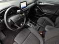 Ford Focus Turnier Active 2.0 EcoBlue ST-Line *VOLL-LED / NAVI / ACC / KAMERA / VERKEHRSZEICHENERKENNUNG / E-KLAPPE* Weiß - thumbnail 10