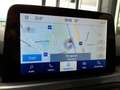Ford Focus Turnier Active 2.0 EcoBlue ST-Line *VOLL-LED / NAVI / ACC / KAMERA / VERKEHRSZEICHENERKENNUNG / E-KLAPPE* Weiß - thumbnail 5