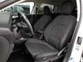 Ford Focus Turnier Active 2.0 EcoBlue ST-Line *VOLL-LED / NAVI / ACC / KAMERA / VERKEHRSZEICHENERKENNUNG / E-KLAPPE* Weiß - thumbnail 11