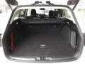 Ford Focus Turnier Active 2.0 EcoBlue ST-Line Weiß - thumbnail 13