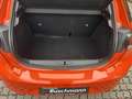 Opel Corsa +ALLWETTER+WENIG KM+WENIG Ausstattung+ Orange - thumbnail 7