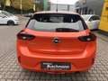 Opel Corsa +ALLWETTER+WENIG KM+WENIG Ausstattung+ Orange - thumbnail 5