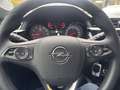 Opel Corsa +ALLWETTER+WENIG KM+WENIG Ausstattung+ Oranje - thumbnail 13