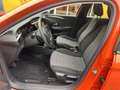 Opel Corsa +ALLWETTER+WENIG KM+WENIG Ausstattung+ Orange - thumbnail 10