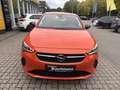Opel Corsa +ALLWETTER+WENIG KM+WENIG Ausstattung+ Orange - thumbnail 2