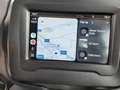 Jeep Renegade Renegade 1.6 mjt Limited 2wd 120cv Bianco - thumbnail 13