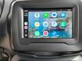 Jeep Renegade Renegade 1.6 mjt Limited 2wd 120cv Bianco - thumbnail 14