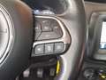 Jeep Renegade Renegade 1.6 mjt Limited 2wd 120cv Bianco - thumbnail 15