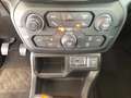 Jeep Renegade Renegade 1.6 mjt Limited 2wd 120cv Bianco - thumbnail 11