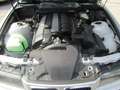 BMW 320 i Exclusiv Edition,1.Hand,Leder Silber - thumbnail 6