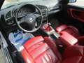 BMW 320 i Exclusiv Edition,1.Hand,Leder Silber - thumbnail 7