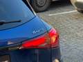 Mercedes-Benz GLC 200 4Matic | Pano | LED | Burmester | CarPlay Bleu - thumbnail 23