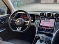 Mercedes-Benz GLC 200 4Matic | Pano | LED | Burmester | CarPlay Bleu - thumbnail 9