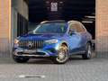 Mercedes-Benz GLC 200 4Matic | Pano | LED | Burmester | CarPlay Bleu - thumbnail 3