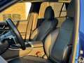 Mercedes-Benz GLC 200 4Matic | Pano | LED | Burmester | CarPlay Bleu - thumbnail 7