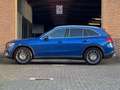 Mercedes-Benz GLC 200 4Matic | Pano | LED | Burmester | CarPlay Bleu - thumbnail 4
