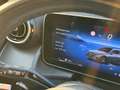 Mercedes-Benz GLC 200 4Matic | Pano | LED | Burmester | CarPlay Bleu - thumbnail 11