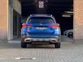 Mercedes-Benz GLC 200 4Matic | Pano | LED | Burmester | CarPlay Bleu - thumbnail 5
