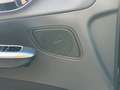 Mercedes-Benz GLC 200 4Matic | Pano | LED | Burmester | CarPlay Bleu - thumbnail 18