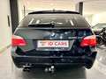 BMW 530 530xd Schwarz - thumbnail 8