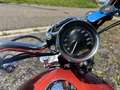 Harley-Davidson Sportster 1200 - thumbnail 7