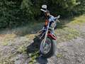Harley-Davidson Sportster 1200 - thumbnail 4