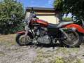 Harley-Davidson Sportster 1200 - thumbnail 1