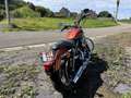 Harley-Davidson Sportster 1200 - thumbnail 3