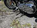 Harley-Davidson Sportster 1200 - thumbnail 5