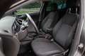 Opel Astra 1.0 Turbo Online Edition , Cruise control, Carplay Grijs - thumbnail 3
