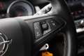 Opel Astra 1.0 Turbo Online Edition , Cruise control, Carplay Grijs - thumbnail 6