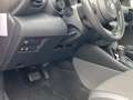 Toyota Yaris 1.5 Hybrid Executive Automaat 5-deurs | Pano | NL Rouge - thumbnail 9