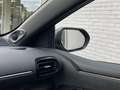 Toyota Yaris 1.5 Hybrid Executive Automaat 5-deurs | Pano | NL Rouge - thumbnail 10