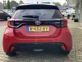 Toyota Yaris 1.5 Hybrid Executive Automaat 5-deurs | Pano | NL Rouge - thumbnail 13