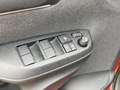 Toyota Yaris 1.5 Hybrid Executive Automaat 5-deurs | Pano | NL Rouge - thumbnail 4