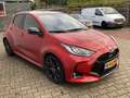 Toyota Yaris 1.5 Hybrid Executive Automaat 5-deurs | Pano | NL Rouge - thumbnail 18