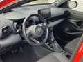 Toyota Yaris 1.5 Hybrid Executive Automaat 5-deurs | Pano | NL Rouge - thumbnail 8