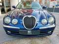 Jaguar S-Type 2.5 V6 CLASSIQUE BA reservéà professionnels Blau - thumbnail 2