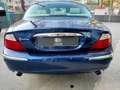 Jaguar S-Type 2.5 V6 CLASSIQUE BA reservéà professionnels Blau - thumbnail 5