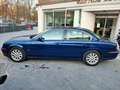 Jaguar S-Type 2.5 V6 CLASSIQUE BA reservéà professionnels Blau - thumbnail 4
