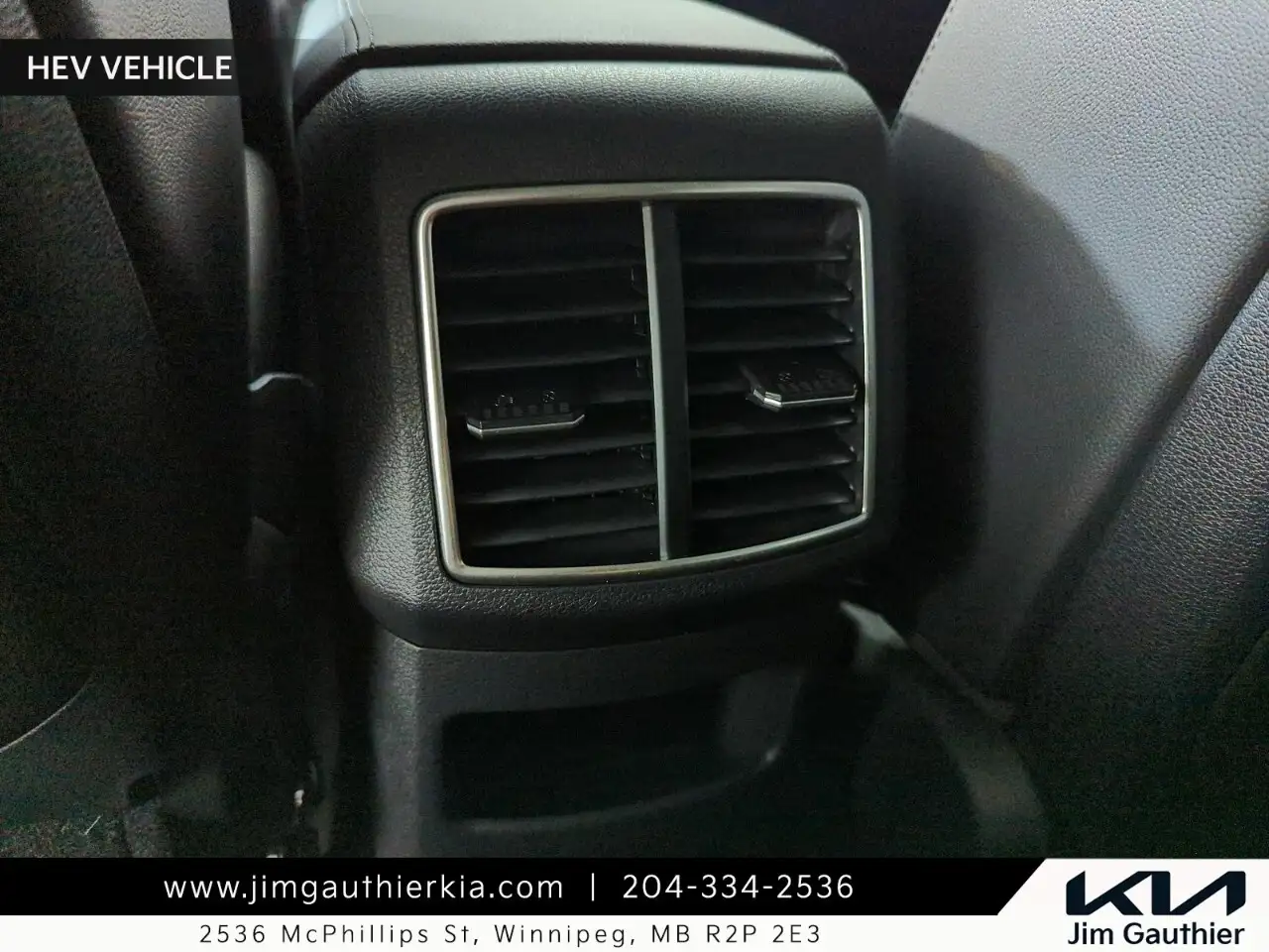 Kia Sportage fotografie Kia Sportage