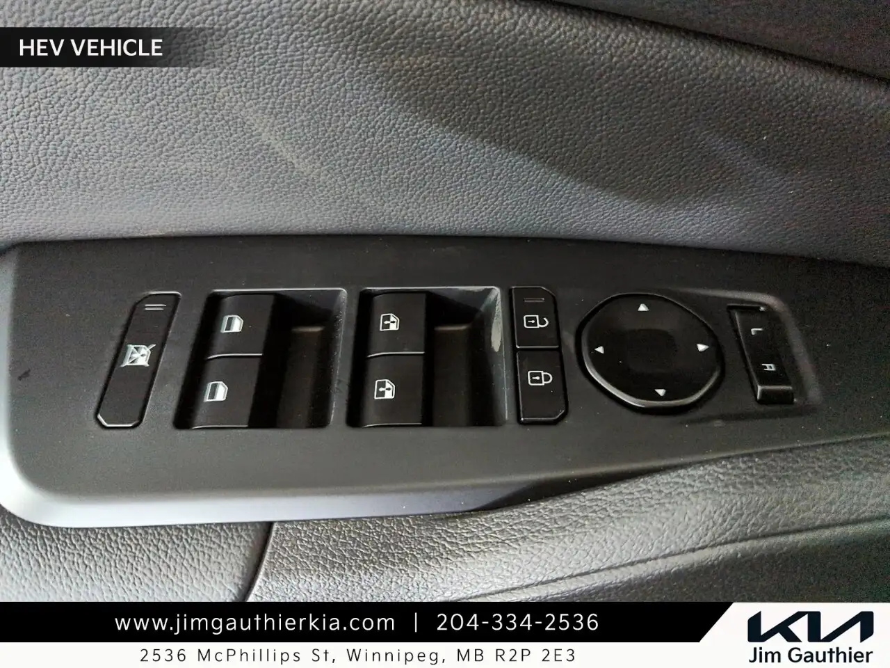 Kia Sportage fotografie Kia Sportage